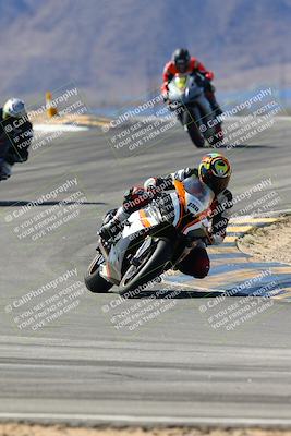 media/Mar-09-2025-TrackXperience (Sun) [[4c2000c718]]/2-Level 3/Session 3 (Turns 9 and 8)/
